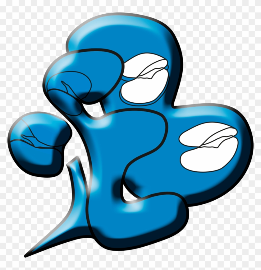 Inner Ear Biology - Embroidery #844232