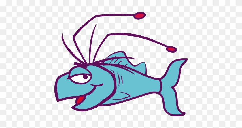 Original Sub - Original Sub #844249