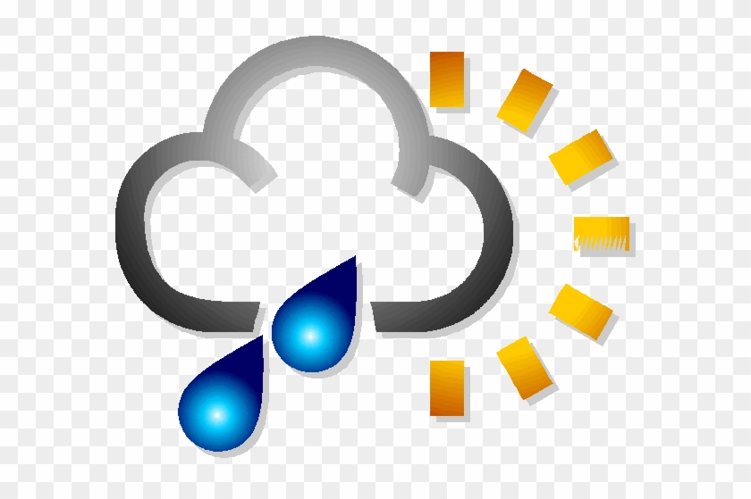 Weather Links - اليوم العالمي للارصاد الجوية #844261