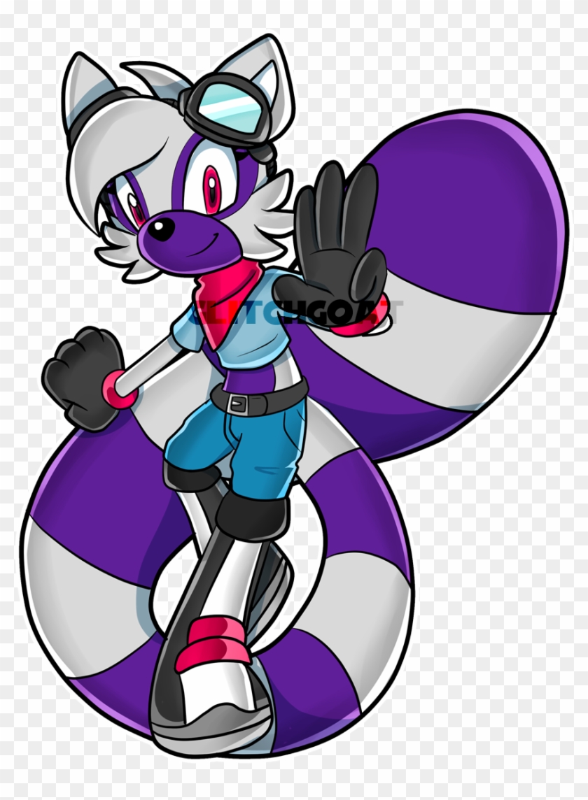 Zoom Info - Cartoon #844284