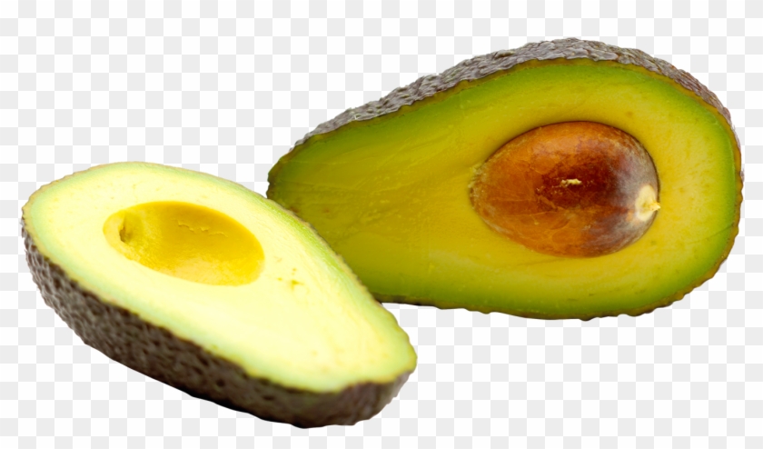 Avocado Png - Png Background Avocado #844295