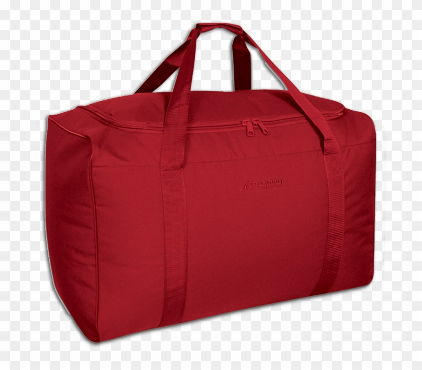 Ce40 X-large Capacity Bag - Baseball Equipment Bags - Extra Large Capacity Bag, #844331