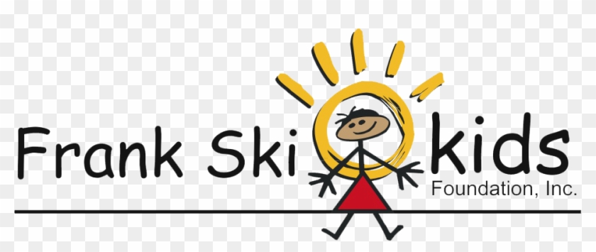Exposing Kids - Frank Ski Kids Foundation #844358