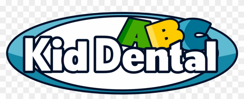 Kid Dental #844365