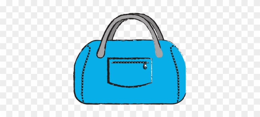 Sports Bag - Sports Bag #844374