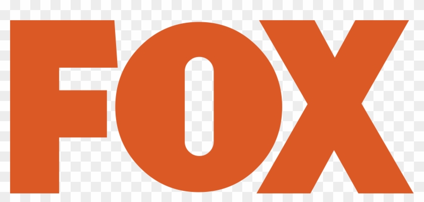 Fox Logo - Photo - Fox Logo Transparent #844387