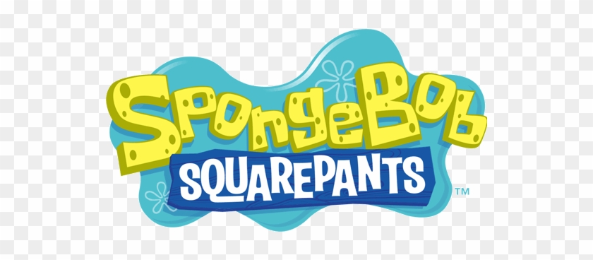 Spongebob Squarepants #844392