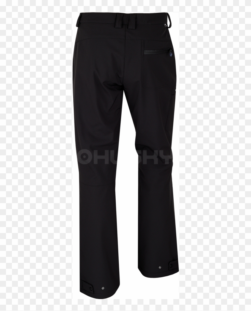 Men's Softshell Pants - Trousers #844402