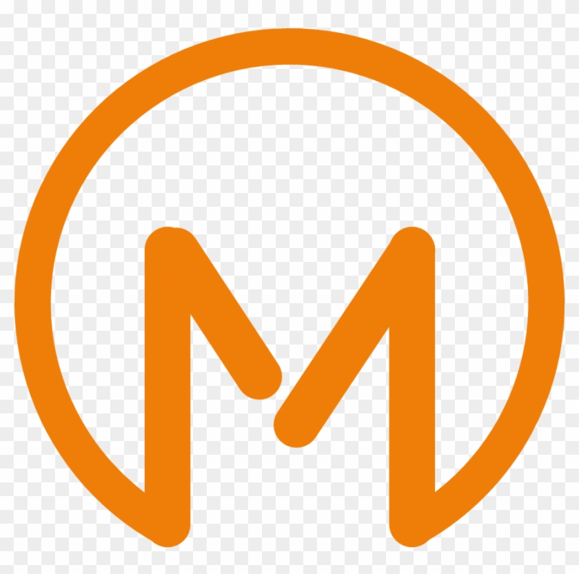 M Logo PNG Transparent Images Free Download, Vector Files