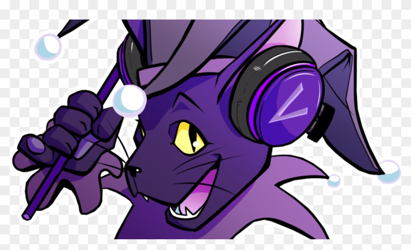 Continuing Our Maple-story - Cartoon #844458