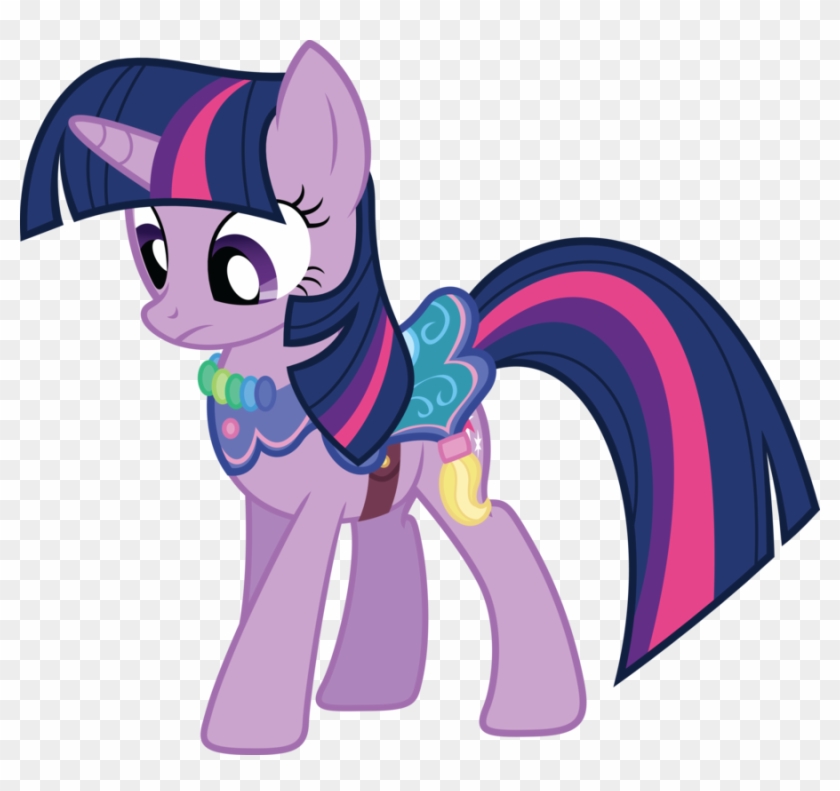 Twilight Sparkle Princess Celestia Princess Luna Purple - My Little Pony Twilight Sparkle Walking #844476