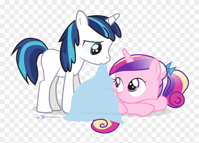 Com Pony Rarity Rainbow Dash Pinkie Pie Twilight Sparkle - My Little Pony Cold #844478