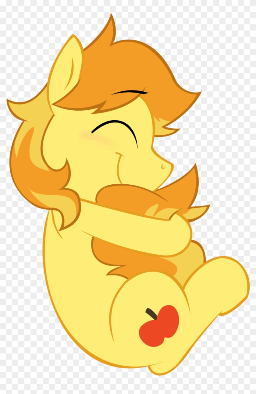 Fluffeh Tail By Gonenannurs Fluffeh Tail By Gonenannurs - Cartoon #844481