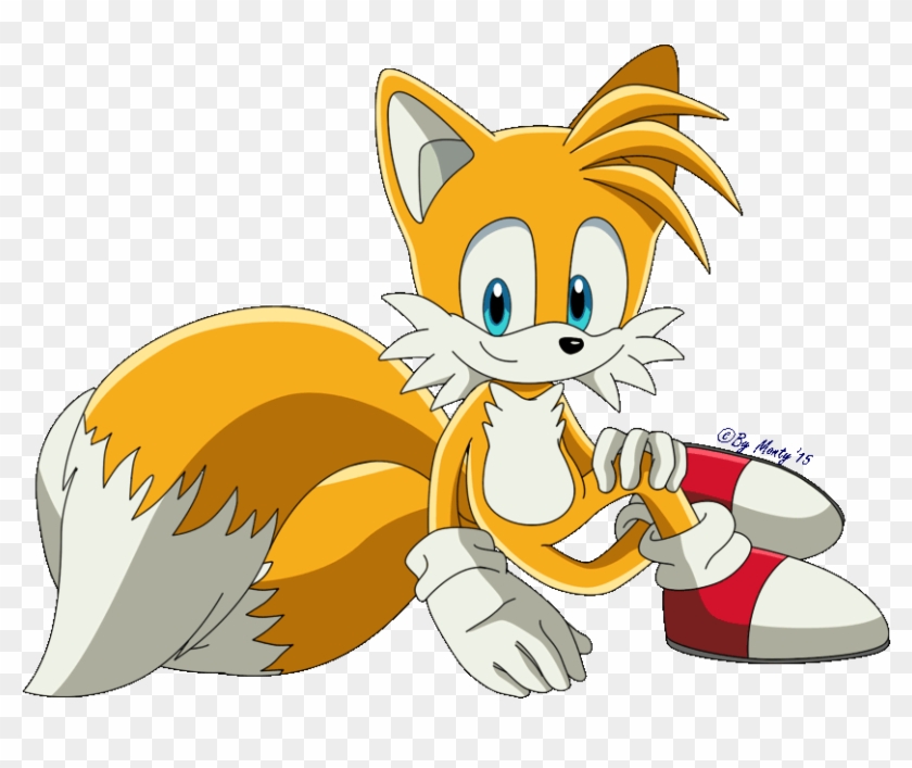 By Montyth - Animation #844531