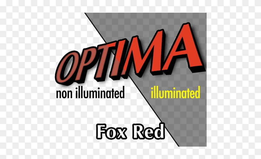 28" Optima Font Channel Letter With Decorative Face - Graphics #844550