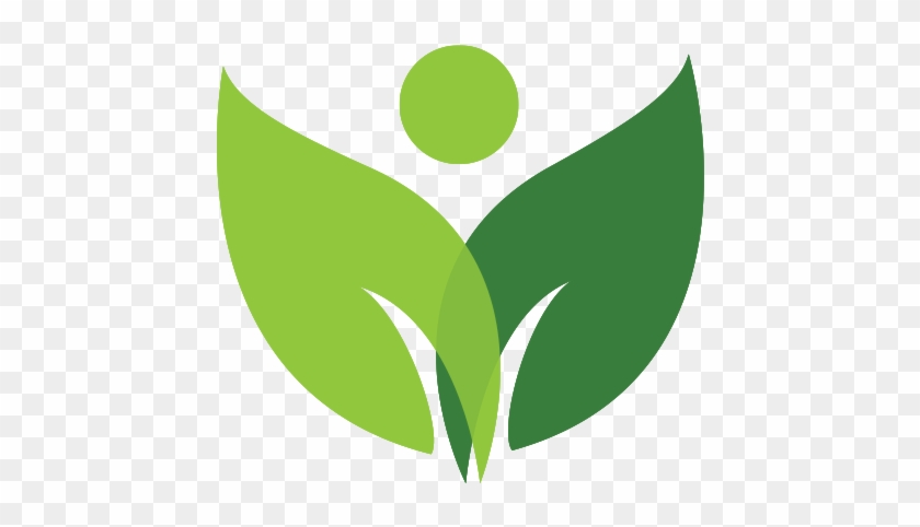 Leaf Health Icon Png #844608