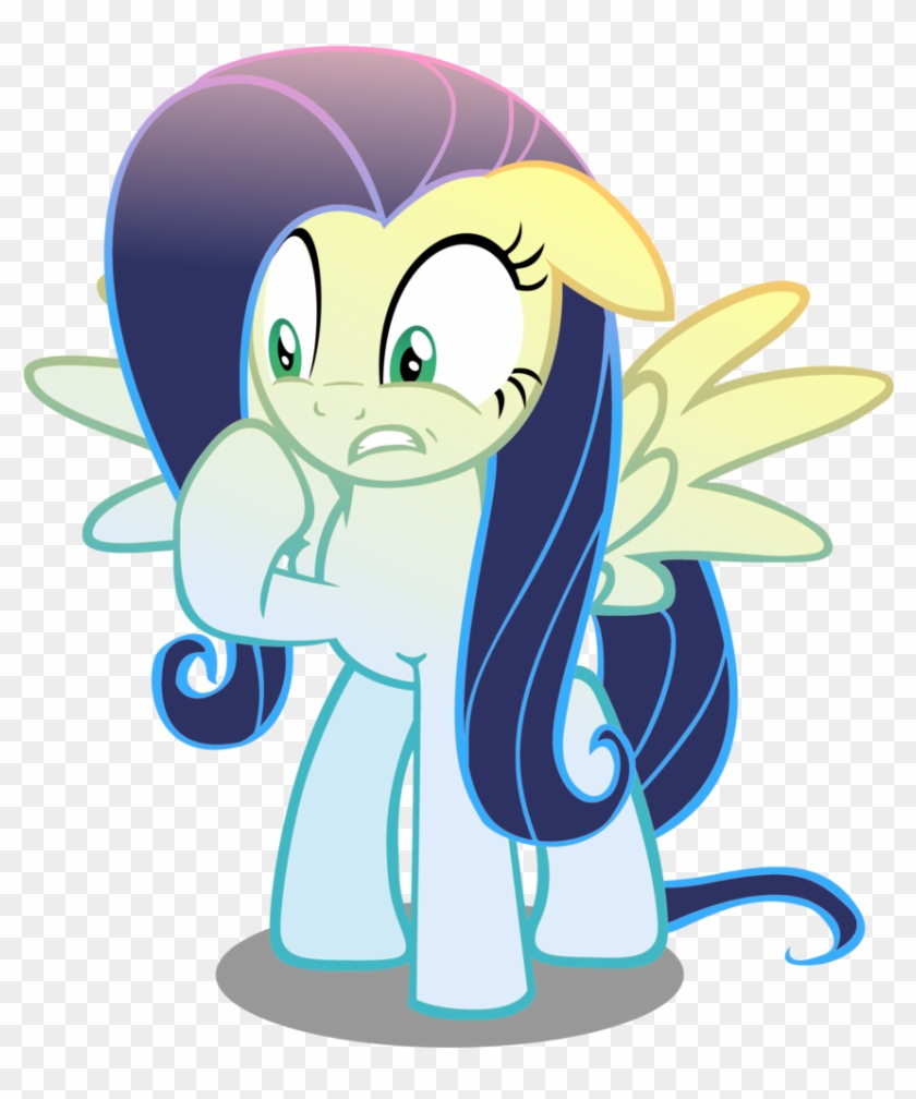 Soarin Transformation 1 By Henx125 Soarin Transformation - Cartoon #844615
