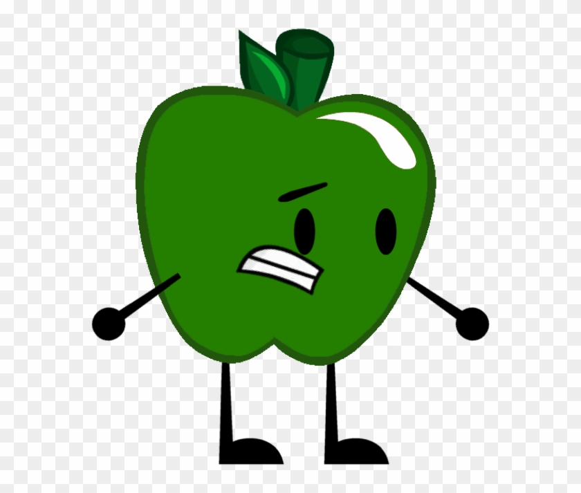 Avocado Pose - Avocado Pose #844652