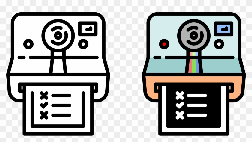 snapshot camera clipart images