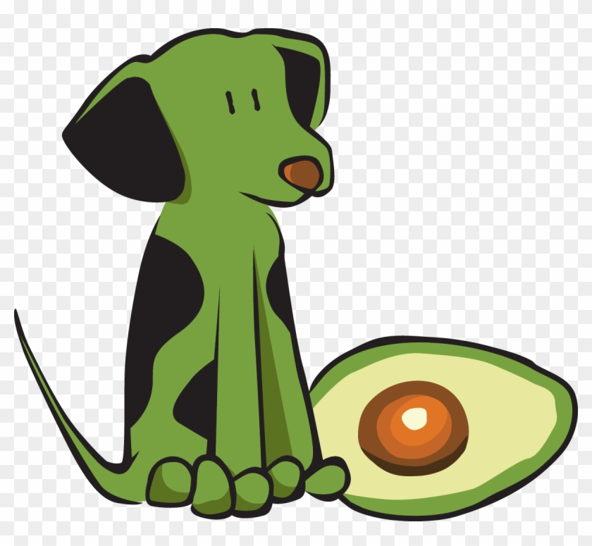 Avocadodog Marketing Is A Micro Agency In Kitchener - Marketing #844739