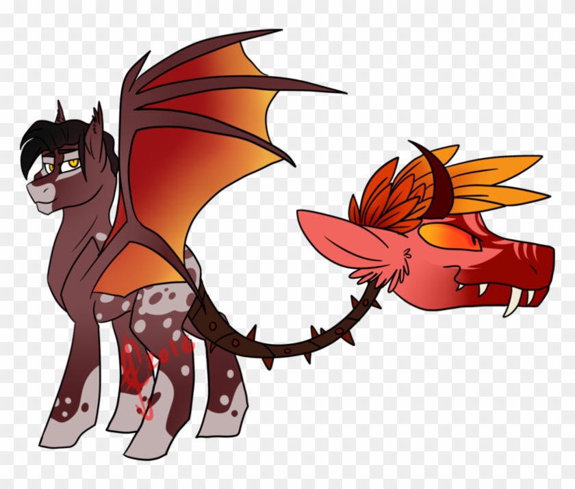 Primal Plant Pony Auction By Possiblysatan - Auction #844746