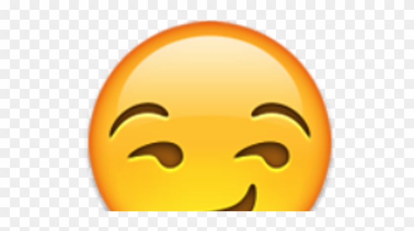 Nuevos Emoji O Emoticones 2016 Facebook, Twitter, Instagram - Emoji #844772