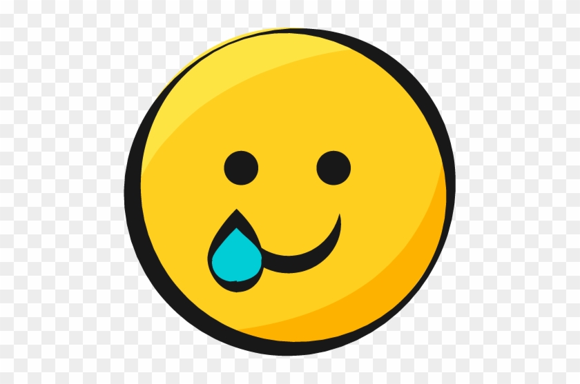 Share - Smiley Ému #844816