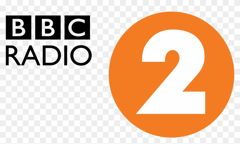 Good Afternoon Png 7, Buy Clip Art - Bbc Radio 2 Logo #844833