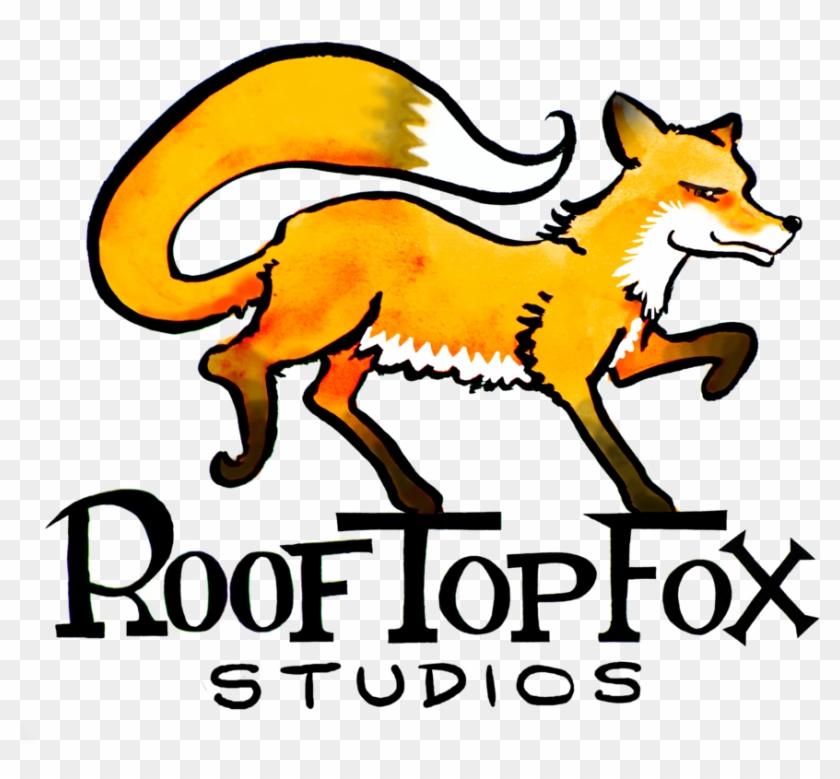 Red Fox Clip Art Free Transparent PNG Clipart Images Download