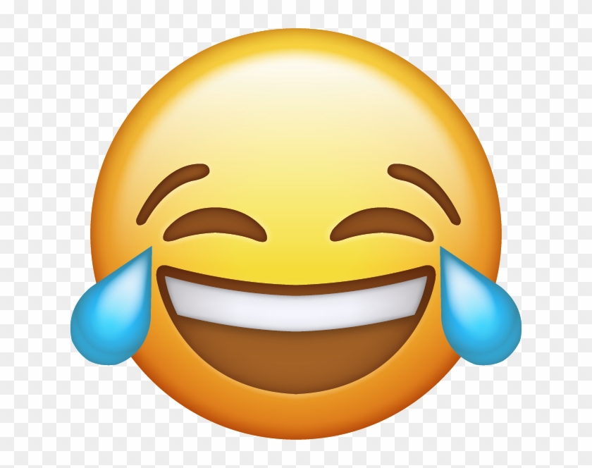 Resultado De Imagen Para Emojis Whatsapp Png - Emoji Png #844845