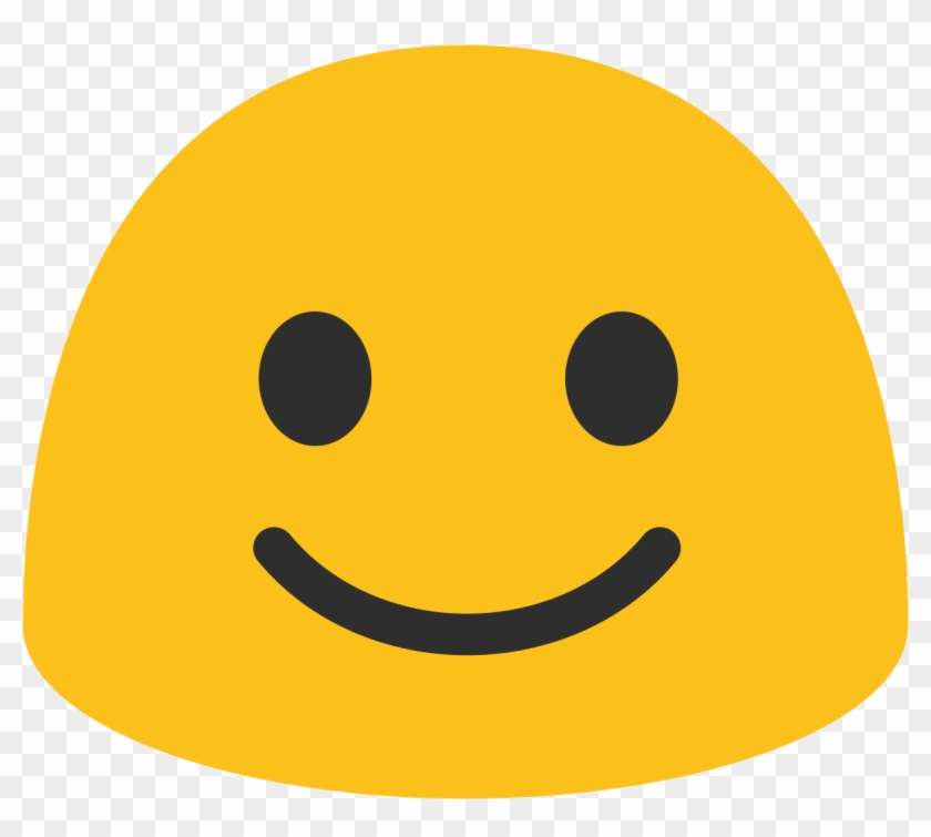 Blob Emoji Template #844864