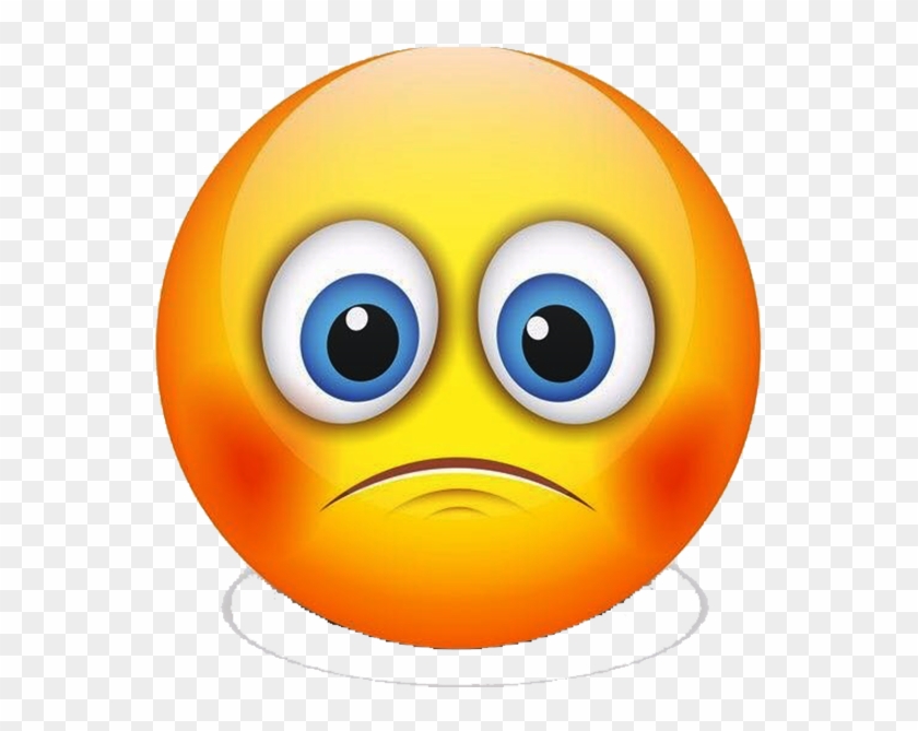 Medio Triste - Innovative Stencils 9 Piece Emojis Emotion Faces Wall #844902