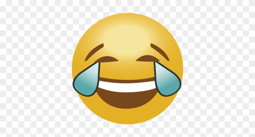 Download Laughing Emoji Free Png Transparent Image Download Laughing Emoji Free Png Transparent Image Free Transparent Png Clipart Images Download