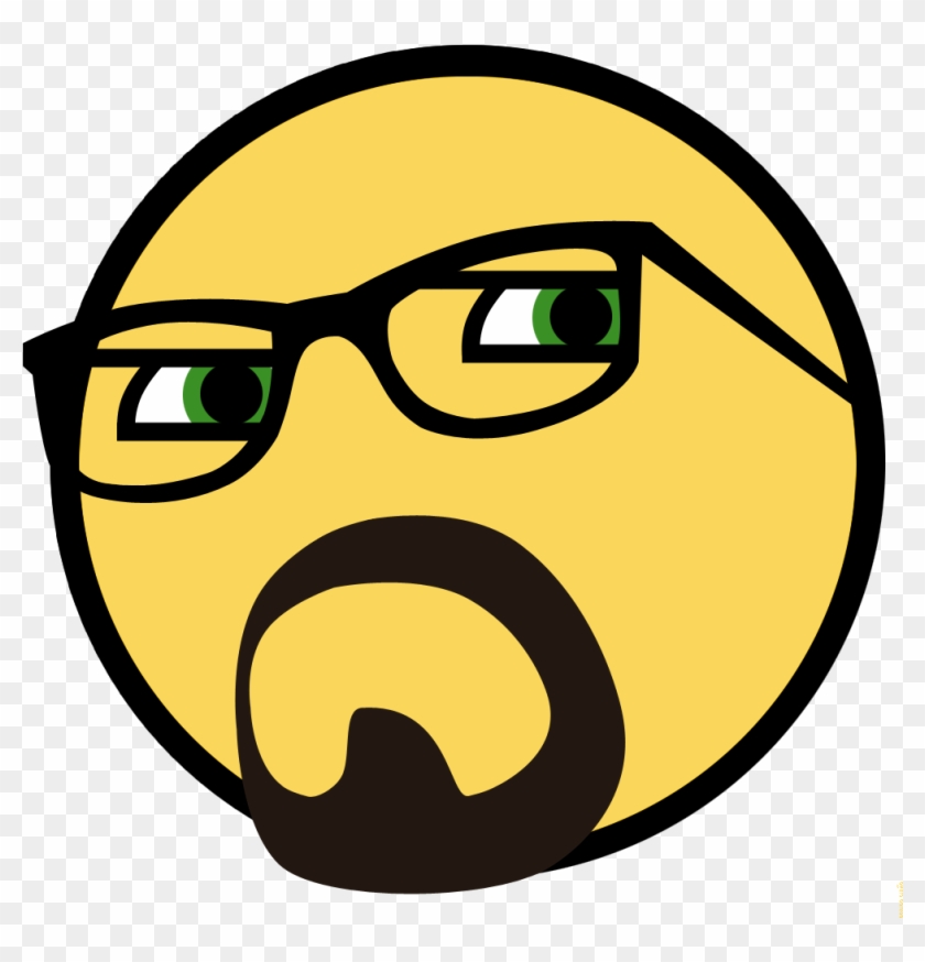 Fab - Gordon Freeman Emoji #844916