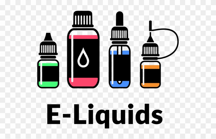 Or Browse By Product Type - Ionic Liquids: Modern Concepts #844953