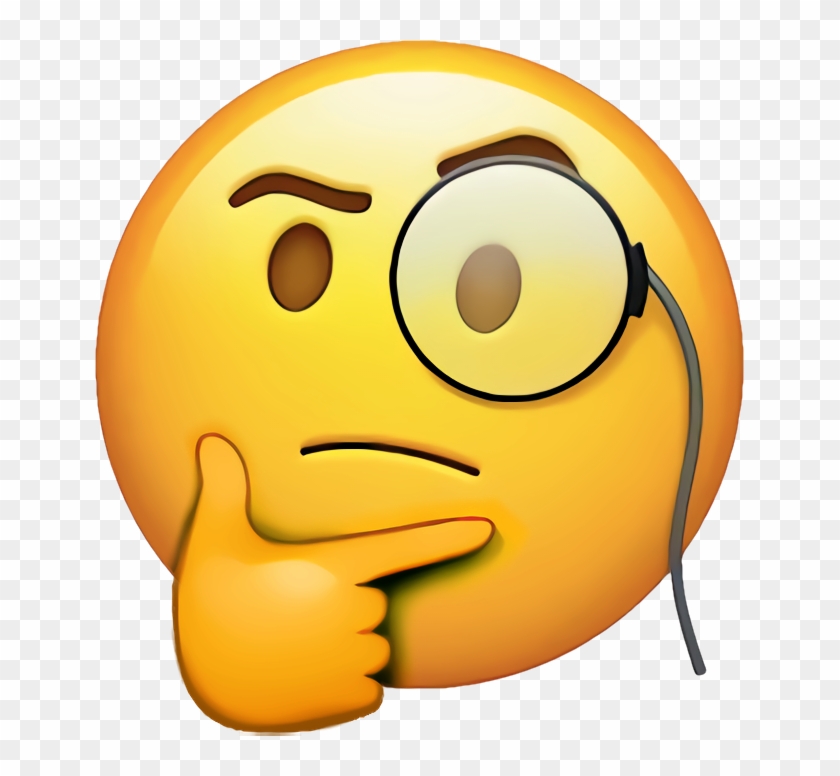 [Image: 186-1862669_rich-thinking-emoji-face-emoji-apple.png]