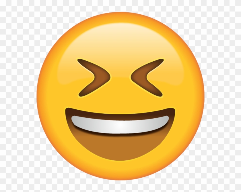 Something Funny Got You Cracking Up So Hard Your Eyes - Something Funny Got You Cracking Up So Hard Your Eyes #845039