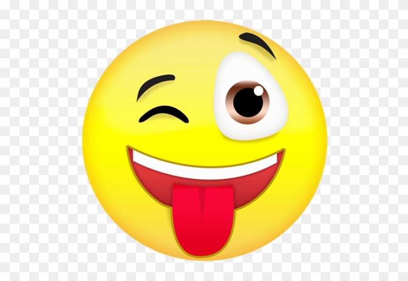 Thick Version Of Funny Jokes Svg Png Icon Free Download - Hindi - Free Transparent PNG Clipart Images Download Thick Version Of Funny Jokes Svg Png Icon Free Download - Hindi - Free Transparent PNG Clipart Images Download