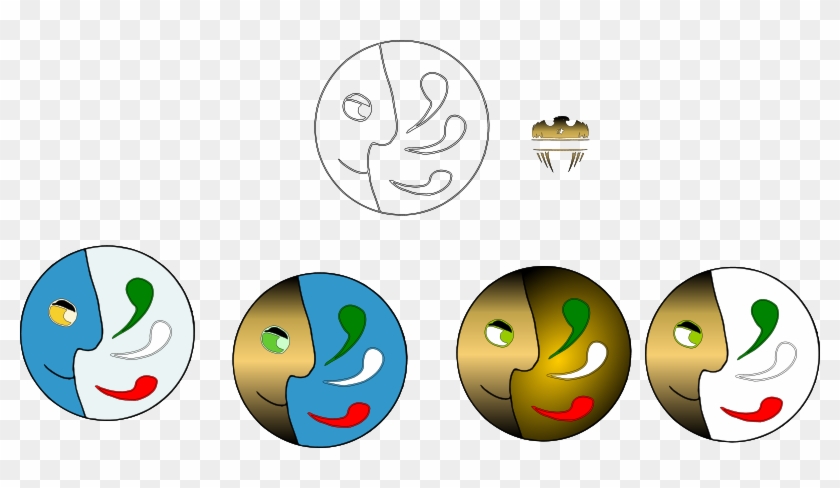 Free Lambert Hand Up Free Glifo Loquaris - Clip Art #845076