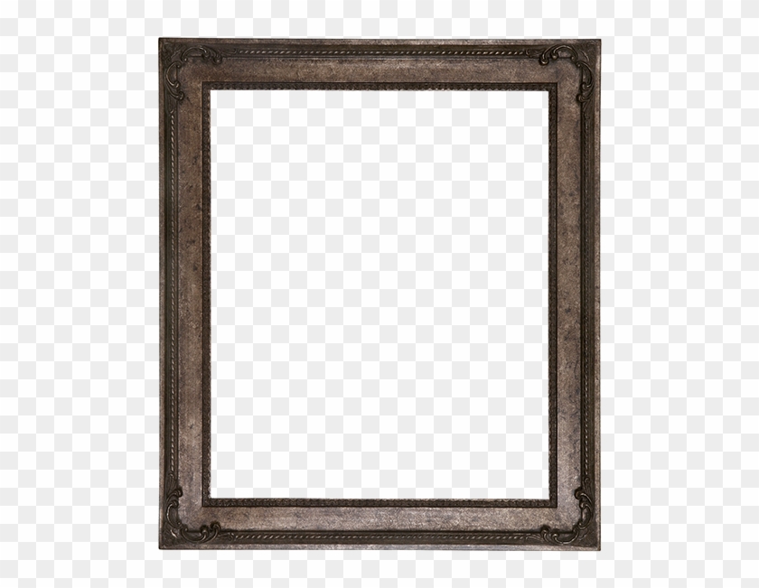 Picture Frame 486 Wholesale, Readymade, Kendall Hartcraft, - 16 X 20 Thin Picture Frames #845094