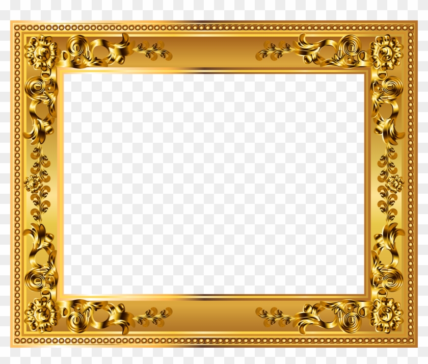 gold frame border png high resolution gold deco border frame transparent png image 845111 gold frame border png high resolution gold deco border frame transparent png image 845111