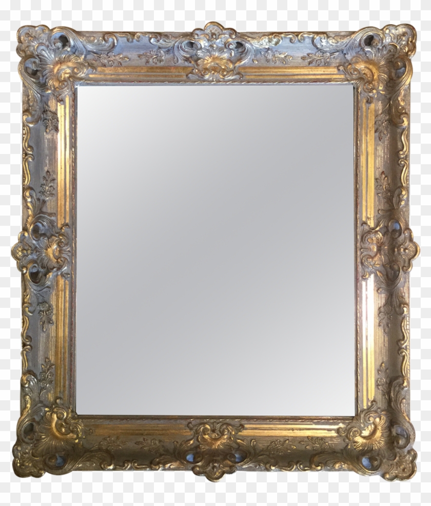 Viyet - Designer Furniture - Accessories - Traditional - Picture Frame #845116