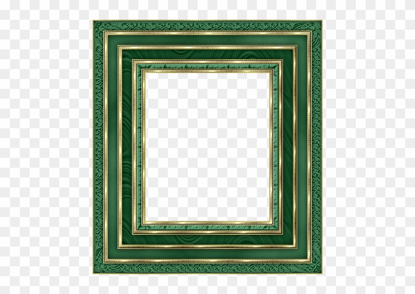 De Tp - Picture Frame #845120