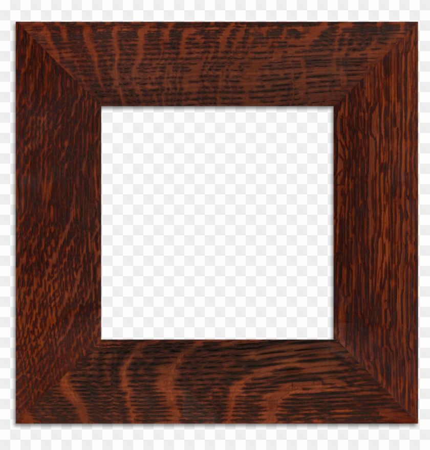 Picture Frames Design - Picture Frame #845122