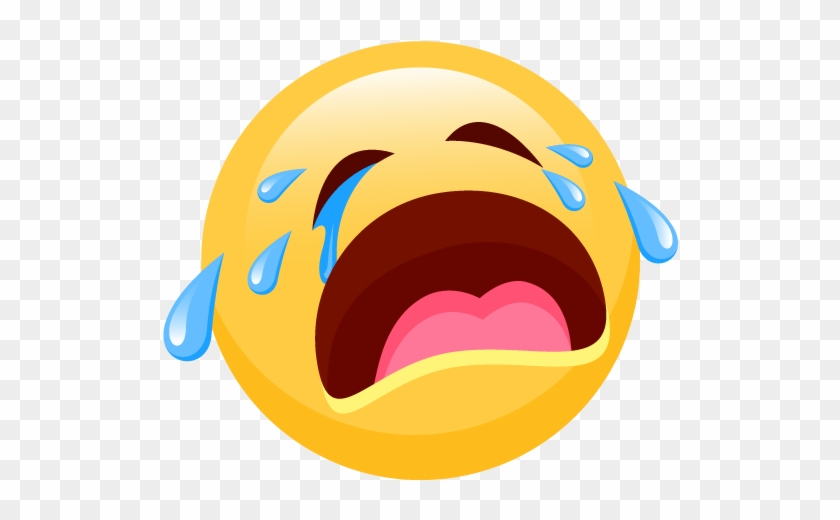Funny Emoji - Funny Emoji #845168