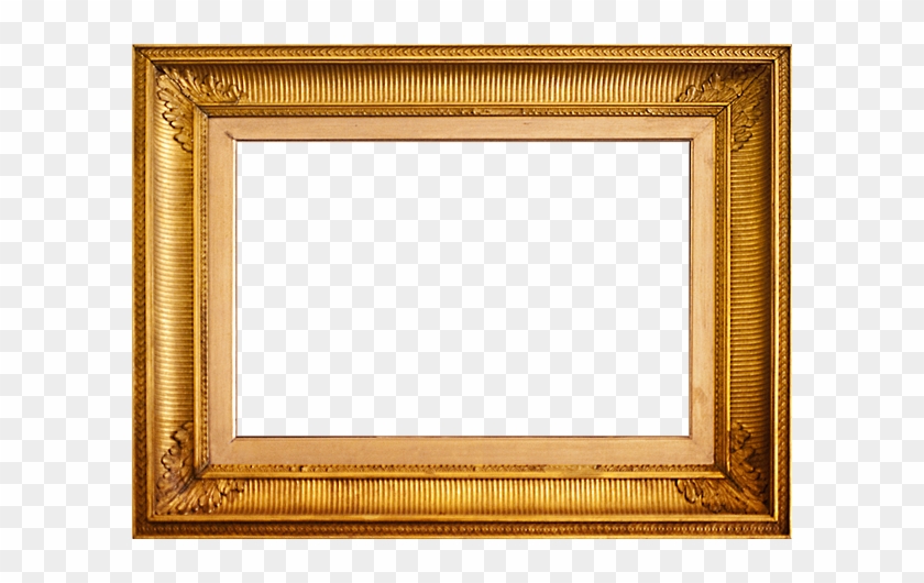 Presentation Photo Frames - Cadre Tableau #845192