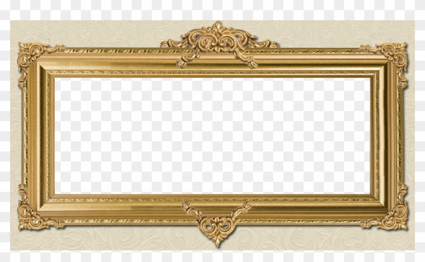 Our Experienced And Compassionate Staff Blends Traditional - Png Frame For Funeral Design #845199