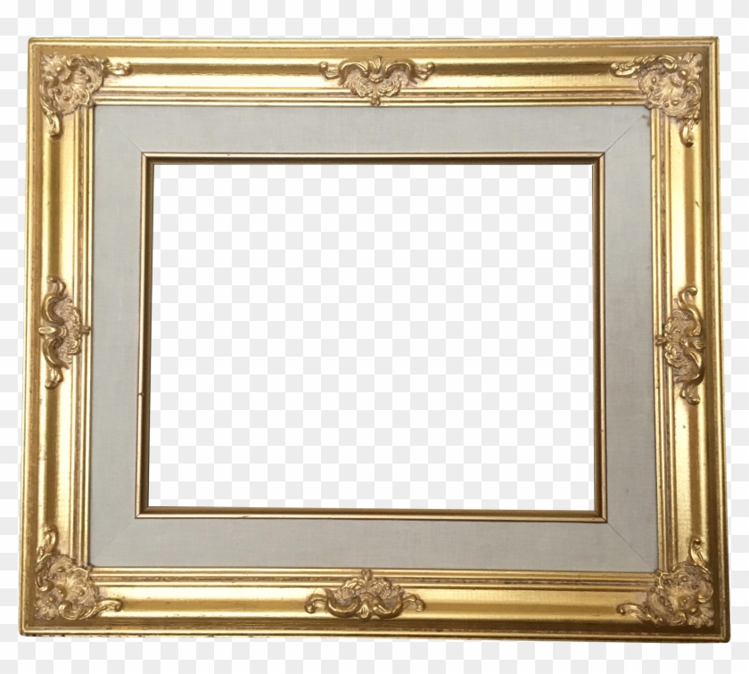 Picture Frame #845251