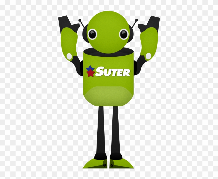 Ask An Expert - Cartoon #845260