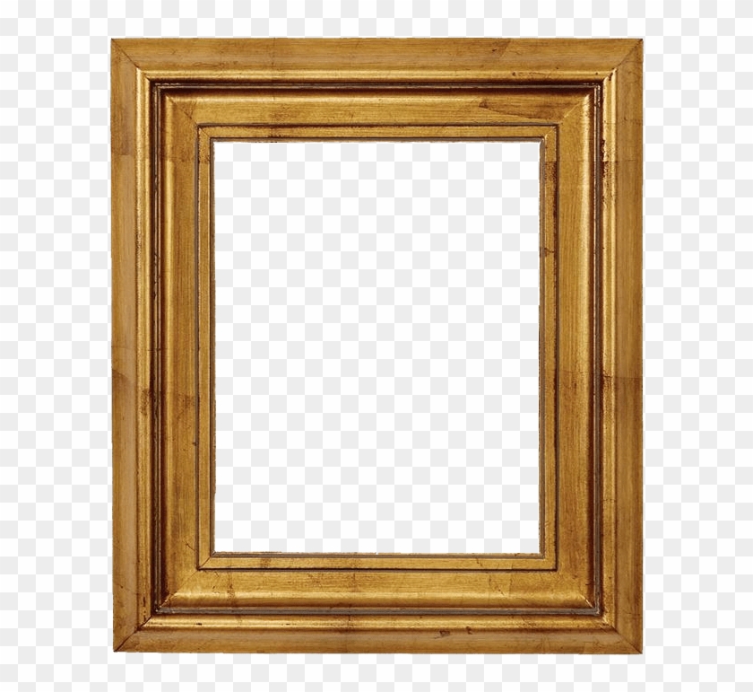 Picture Frame #845262